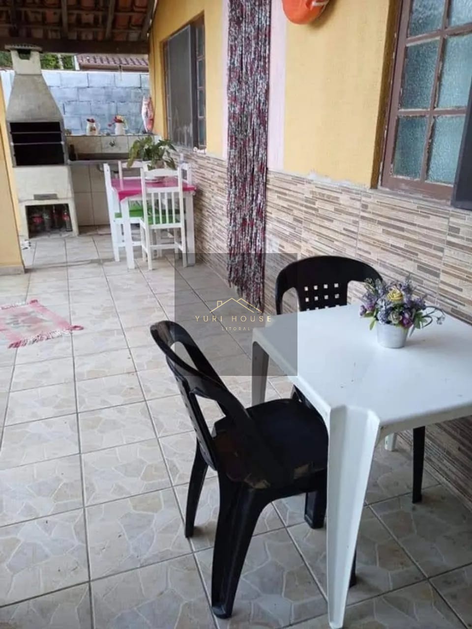 Casa, 4 quartos, 127 m² - Foto 6