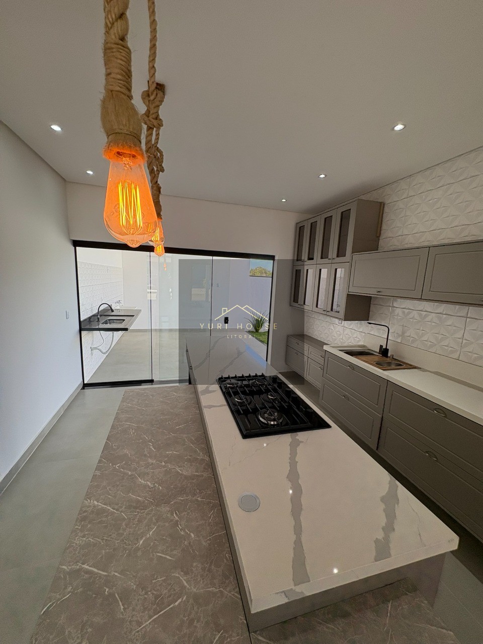 Casa, 2 quartos, 105 m² - Foto 15