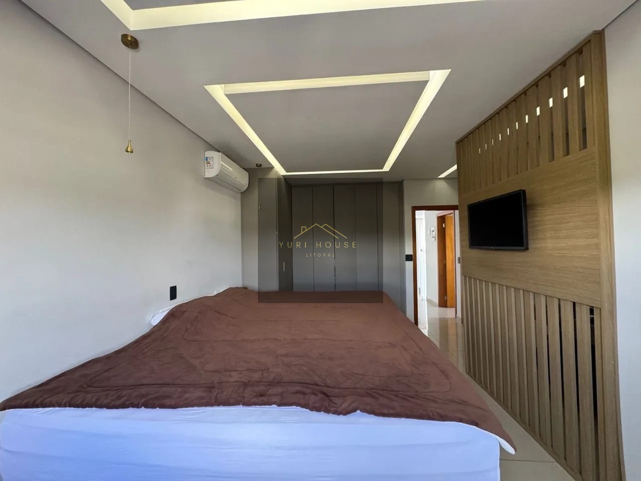 Casa, 3 quartos, 252 m² - Foto 13