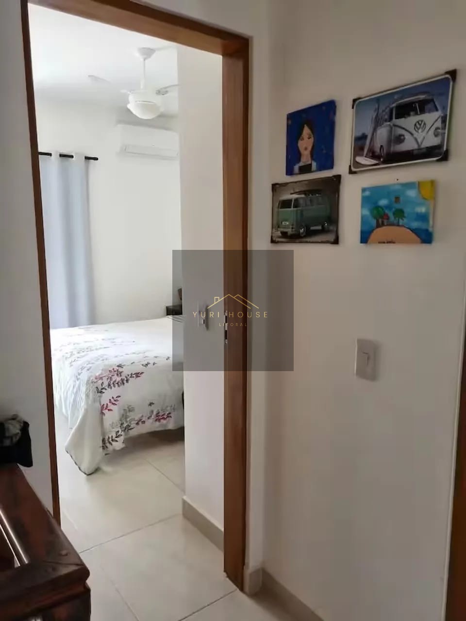 Casa, 2 quartos, 72 m² - Foto 8
