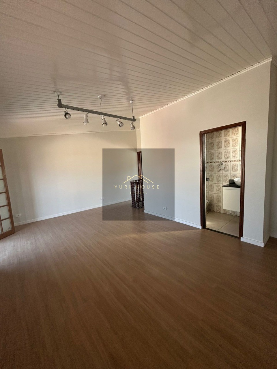 Casa, 3 quartos, 160 m² - Foto 8
