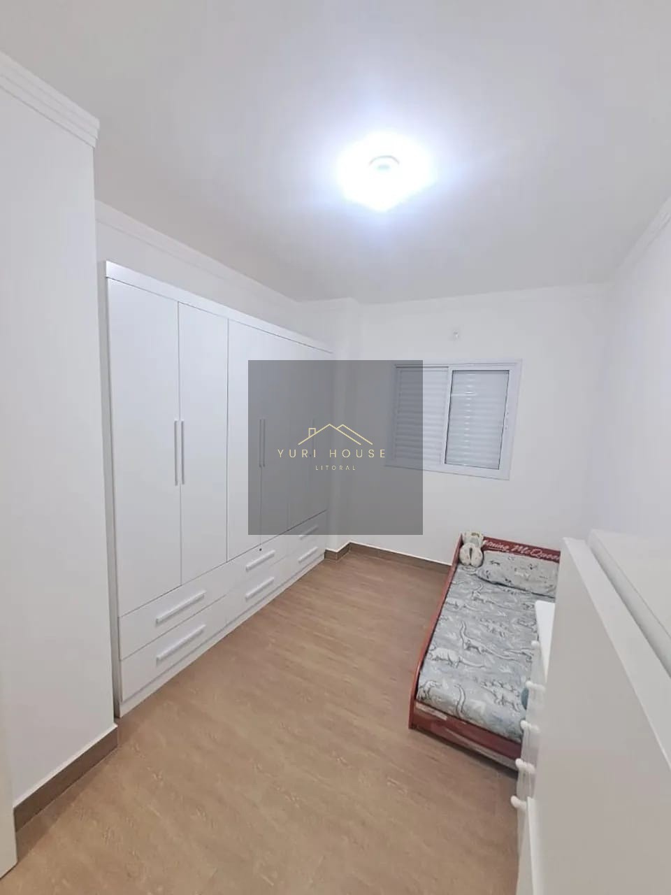Casa, 3 quartos, 160 m² - Foto 8