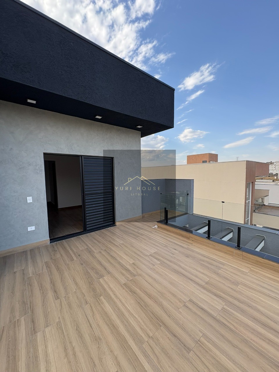 Casa, 3 quartos - Foto 21