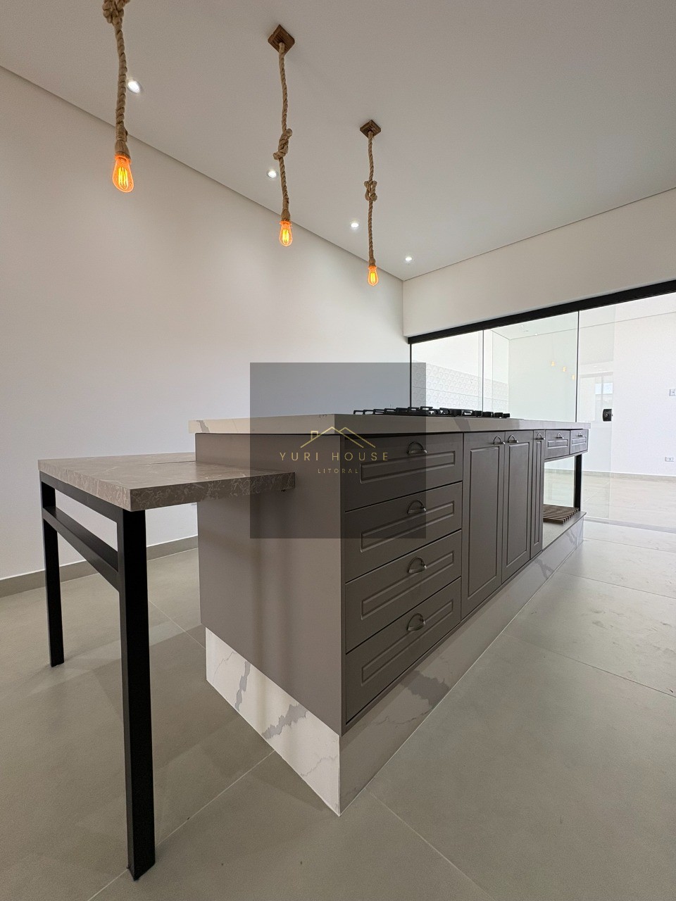 Casa, 2 quartos, 105 m² - Foto 9