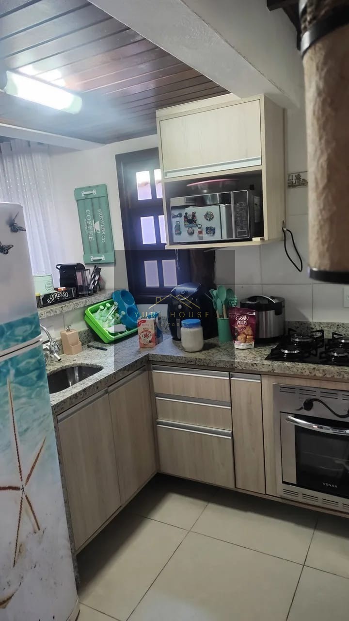 Apartamento, 2 quartos, 71 m² - Foto 8