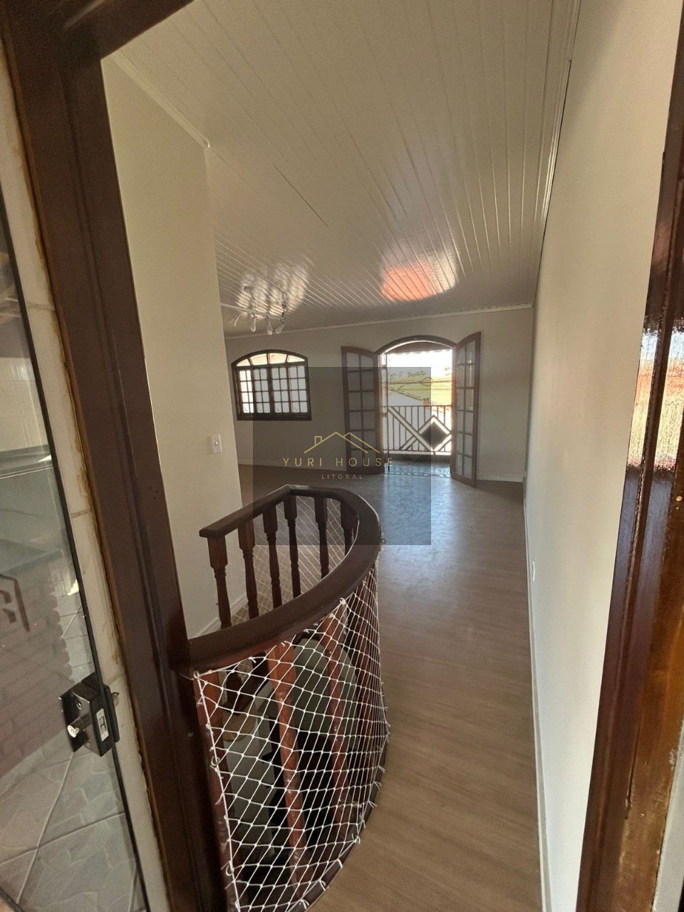 Casa, 3 quartos, 160 m² - Foto 9