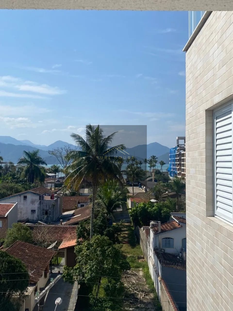 Apartamento, 2 quartos, 68 m² - Foto 2