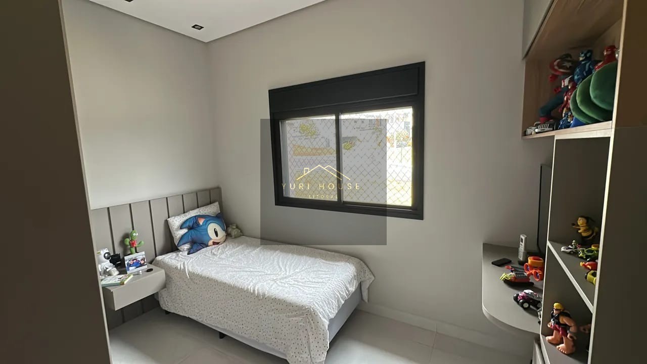 Casa, 3 quartos, 350 m² - Foto 15