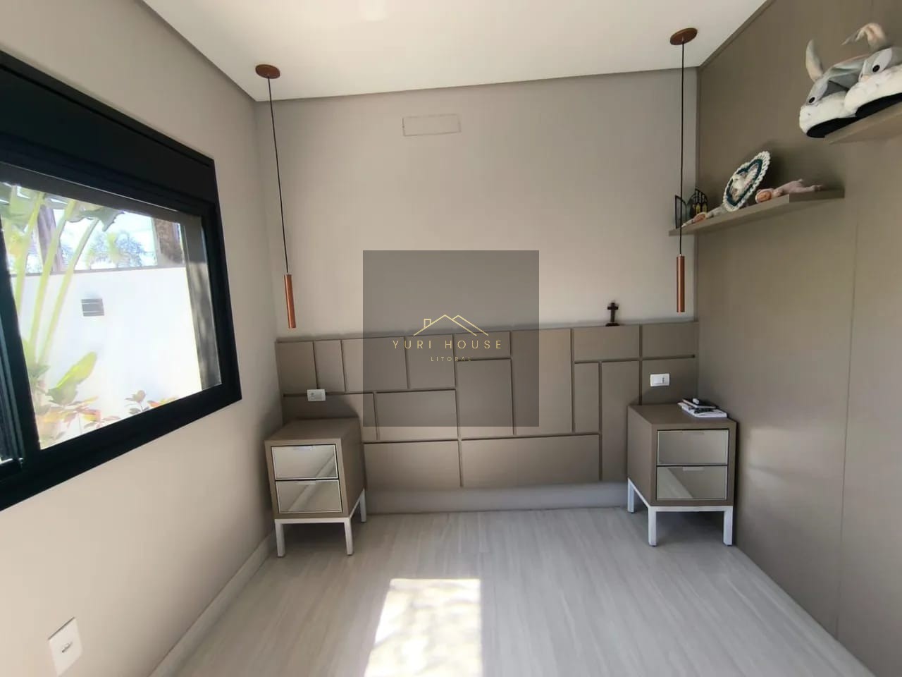 Casa, 3 quartos, 190 m² - Foto 10