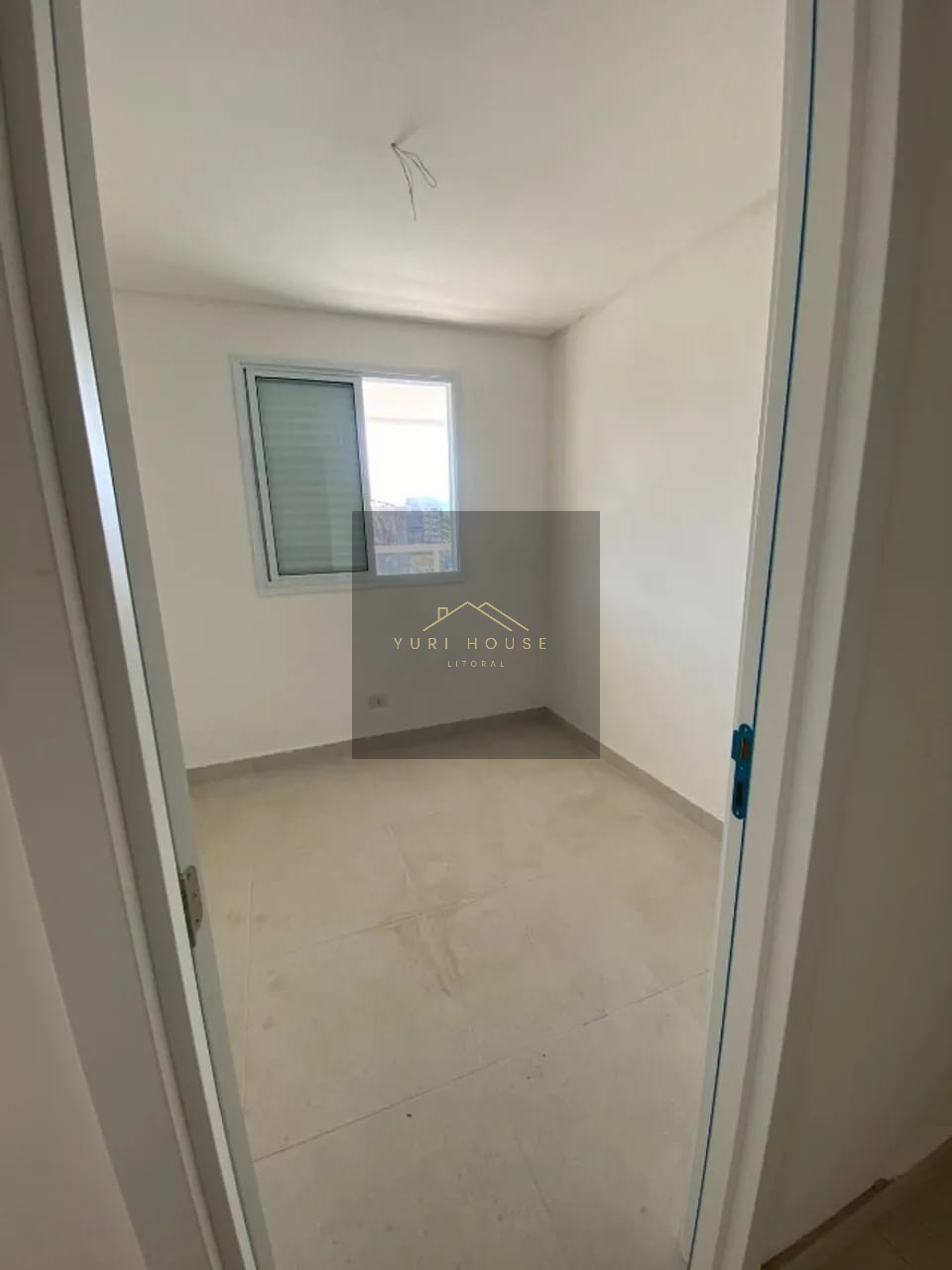 Apartamento, 2 quartos, 68 m² - Foto 13