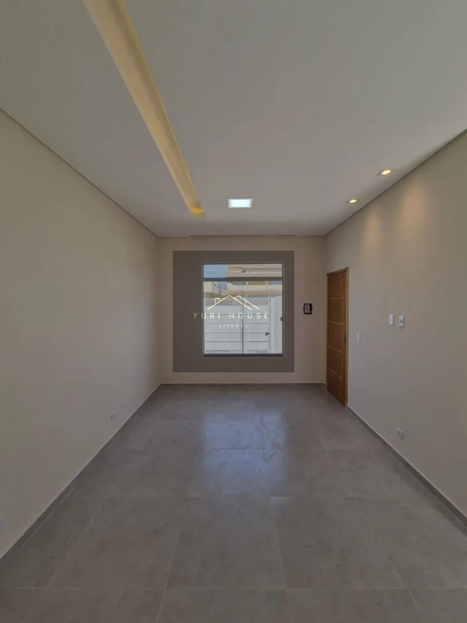 Casa, 2 quartos, 125 m² - Foto 6