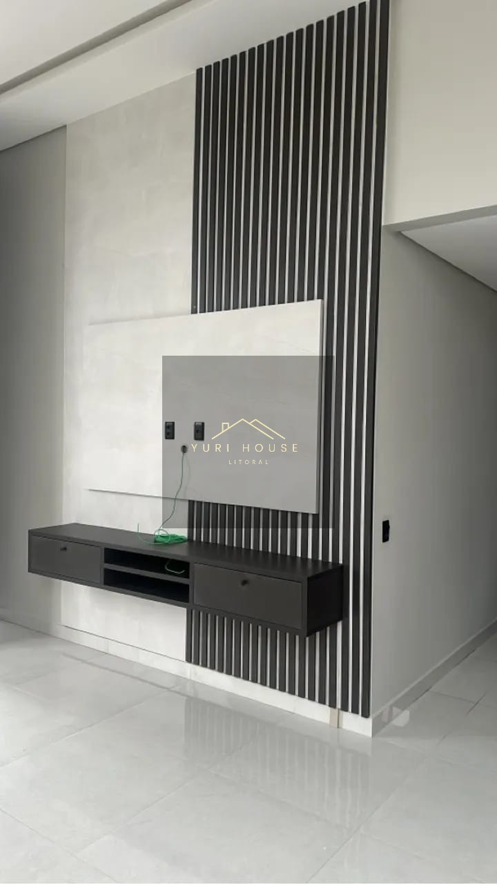Casa, 3 quartos, 350 m² - Foto 4