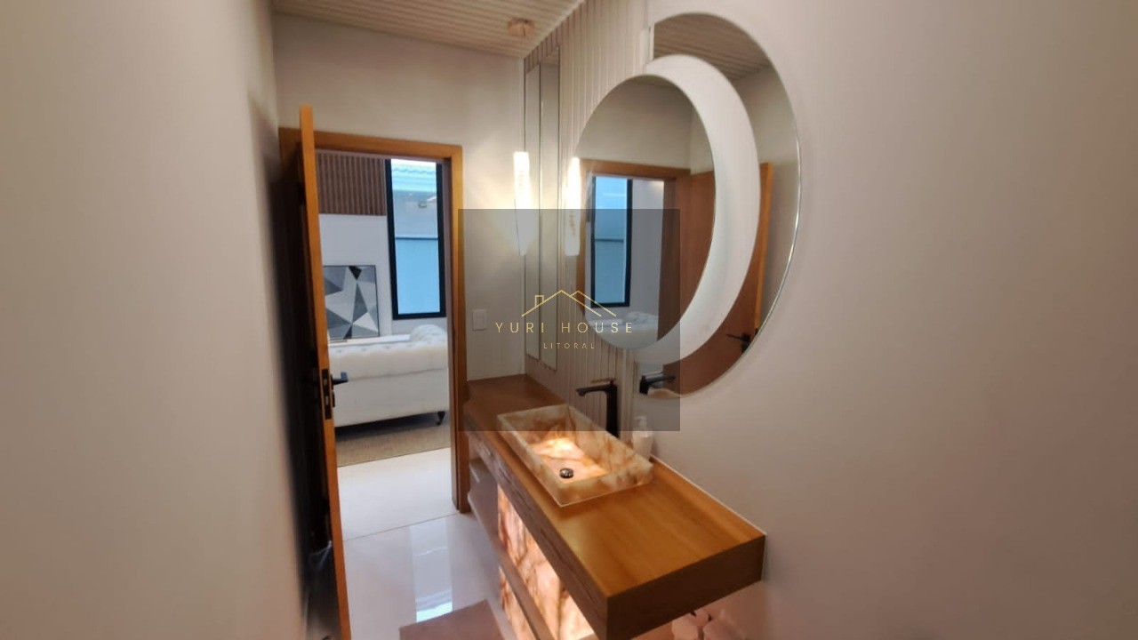 Casa, 4 quartos, 269 m² - Foto 20