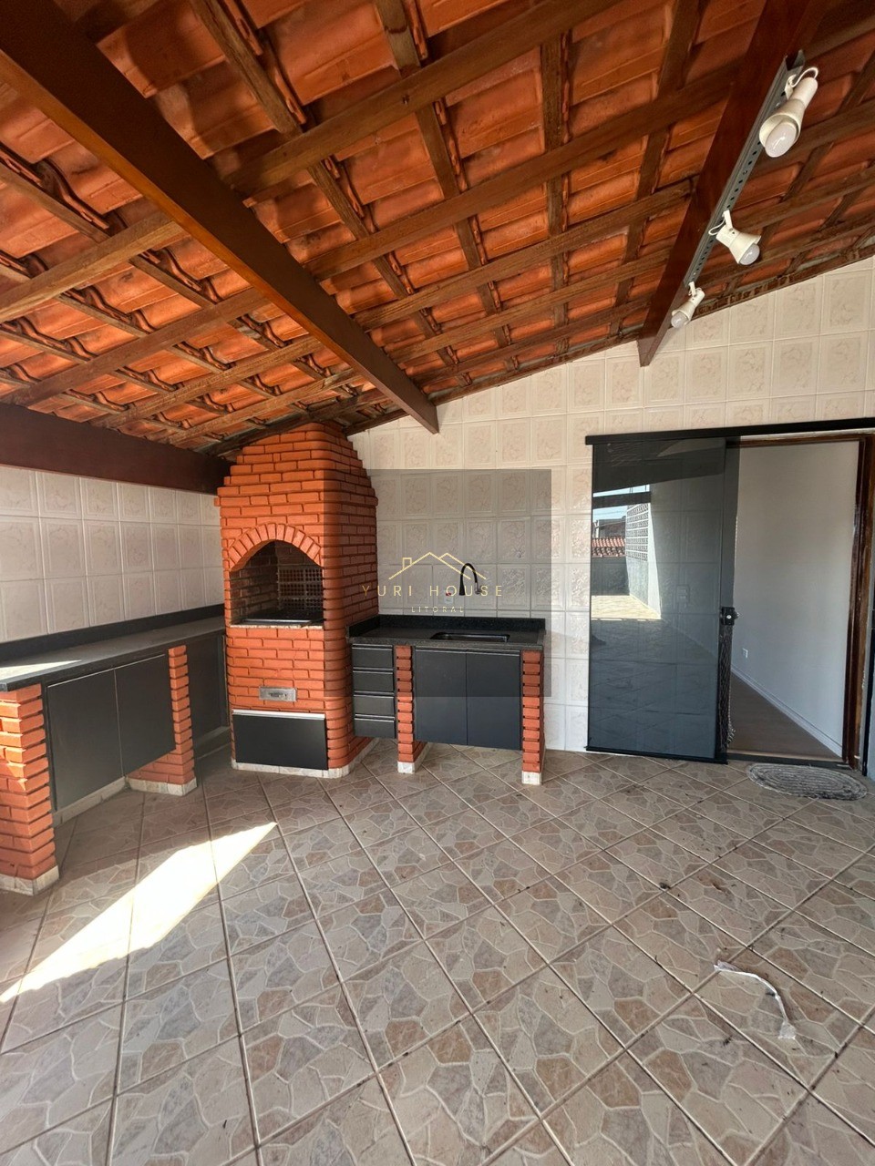 Casa, 3 quartos, 160 m² - Foto 11