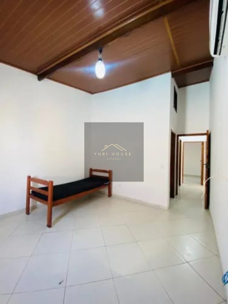 Casa, 3 quartos, 270 m² - Foto 9
