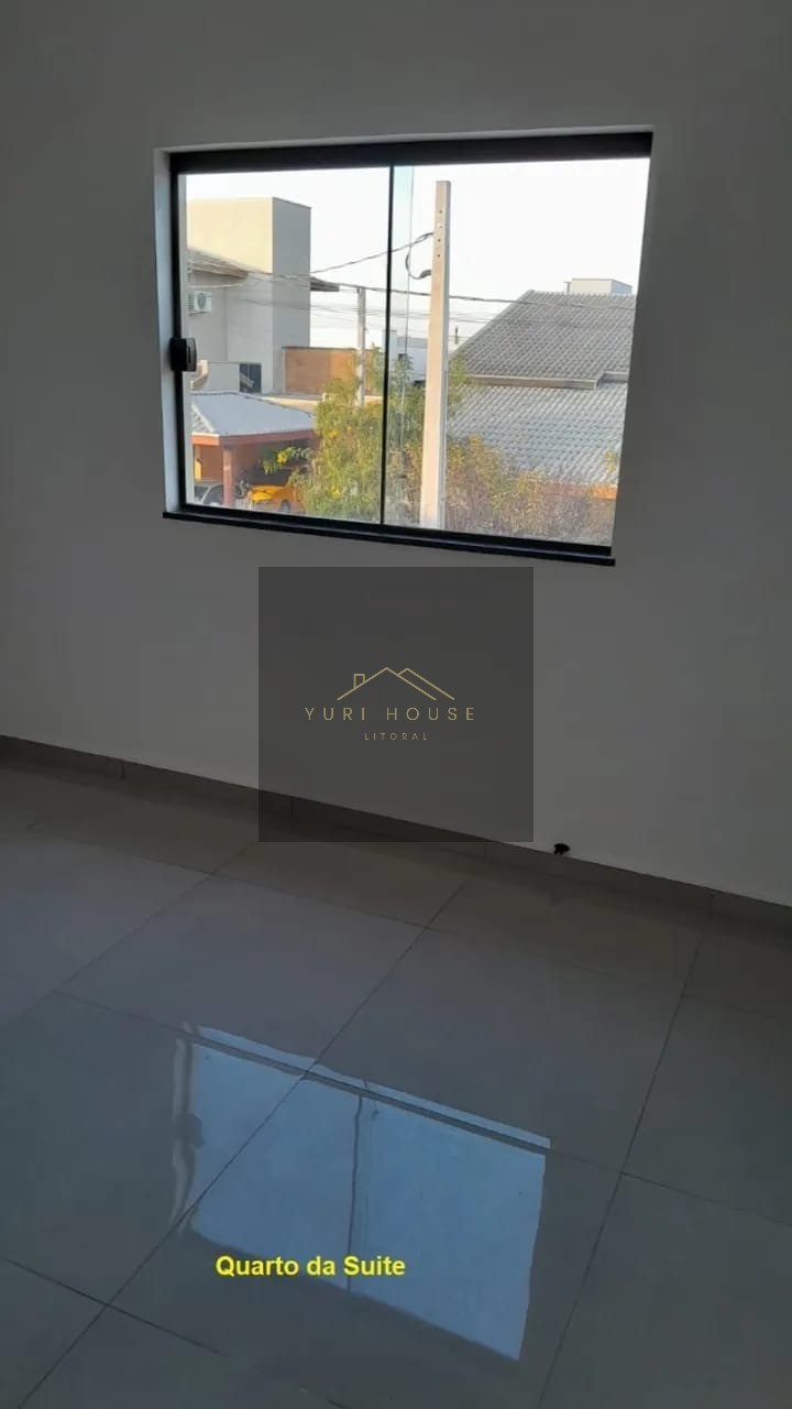 Casa, 3 quartos, 250 m² - Foto 13