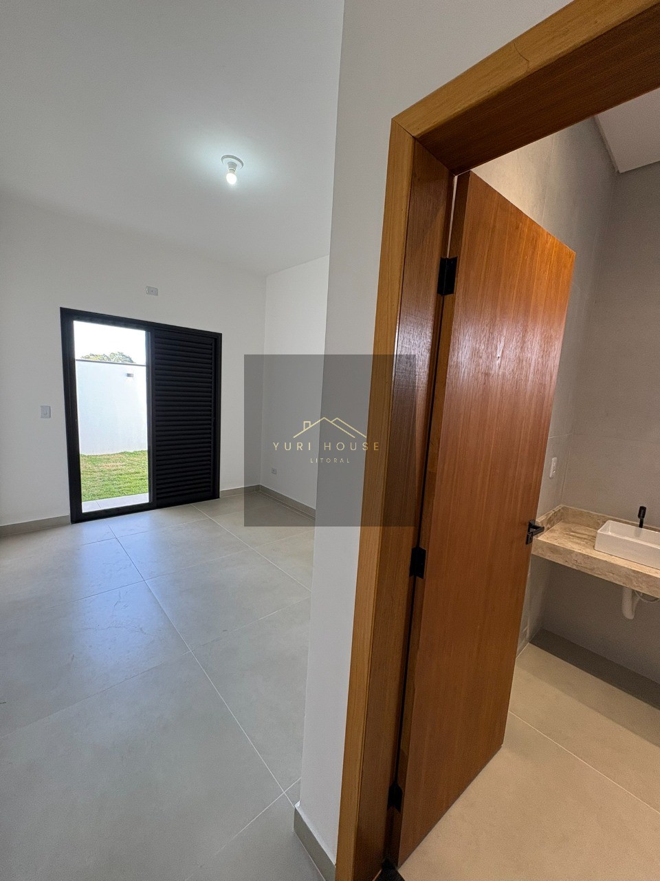 Casa, 2 quartos, 105 m² - Foto 23