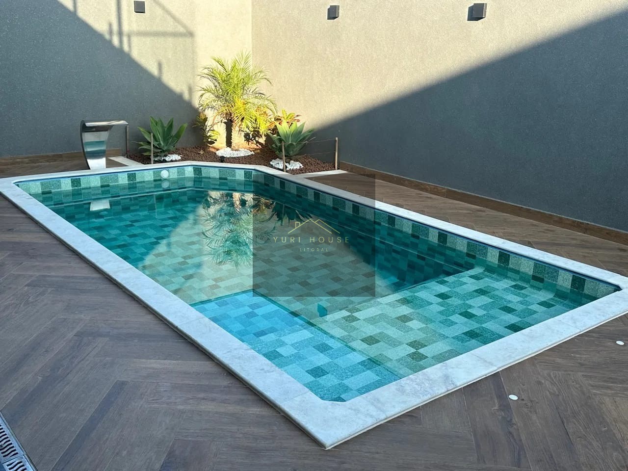 Casa, 3 quartos, 350 m² - Foto 8
