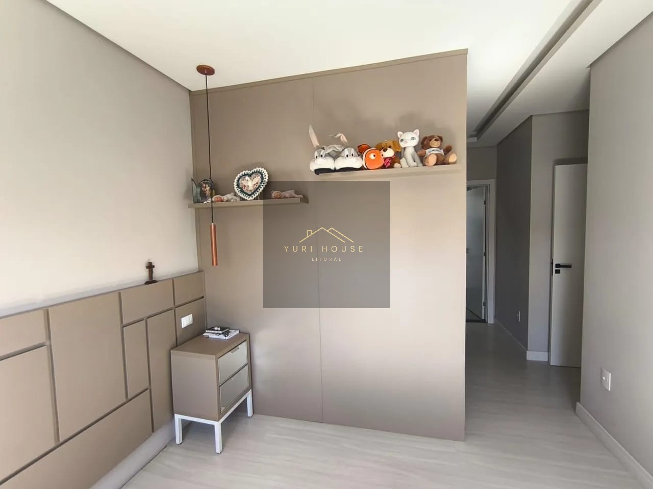 Casa, 3 quartos, 190 m² - Foto 6