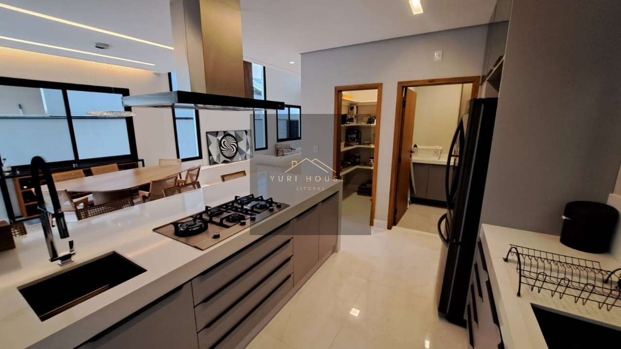 Casa, 4 quartos, 269 m² - Foto 10