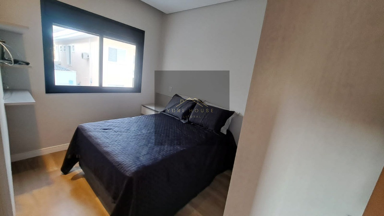 Casa, 4 quartos, 269 m² - Foto 14