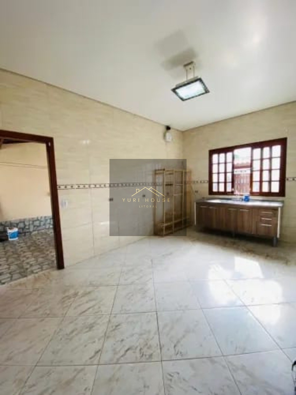 Casa, 3 quartos, 270 m² - Foto 4