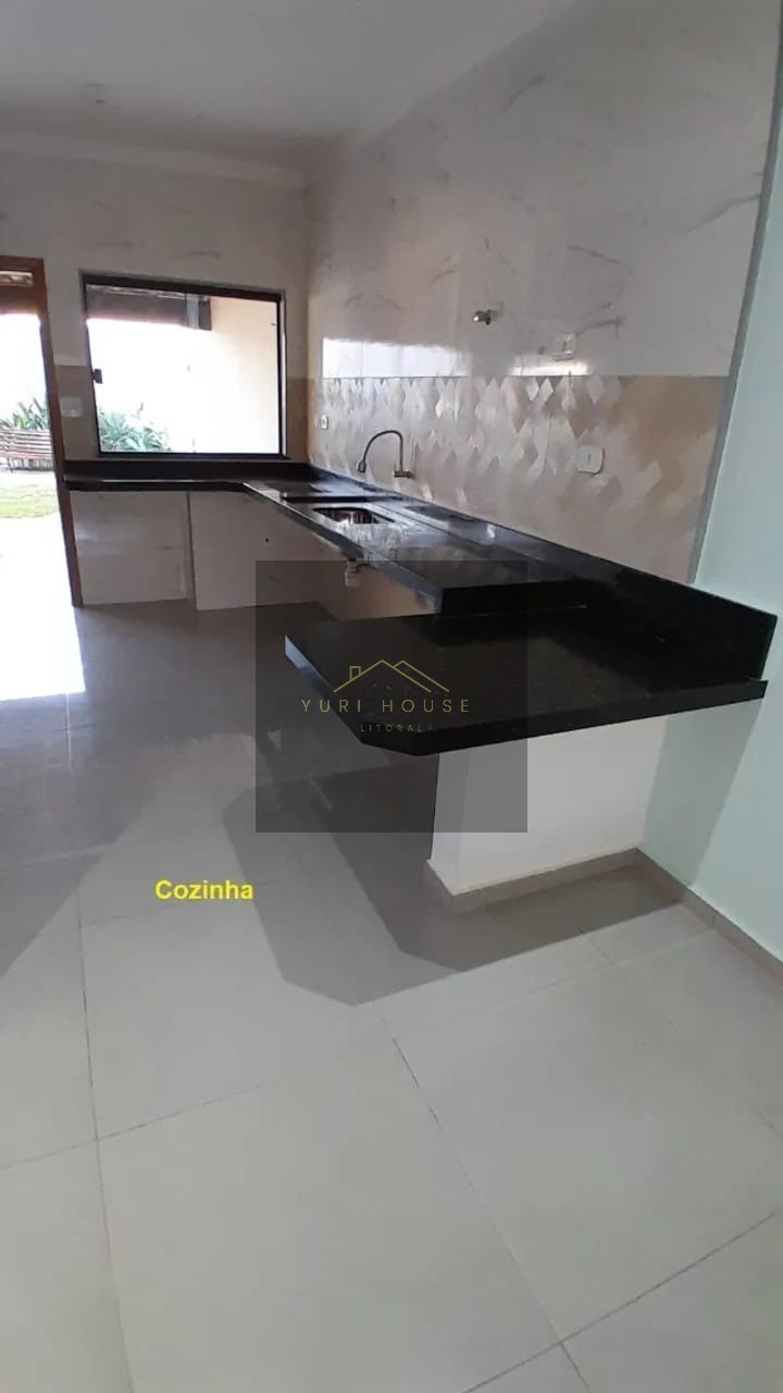 Casa, 3 quartos, 250 m² - Foto 3