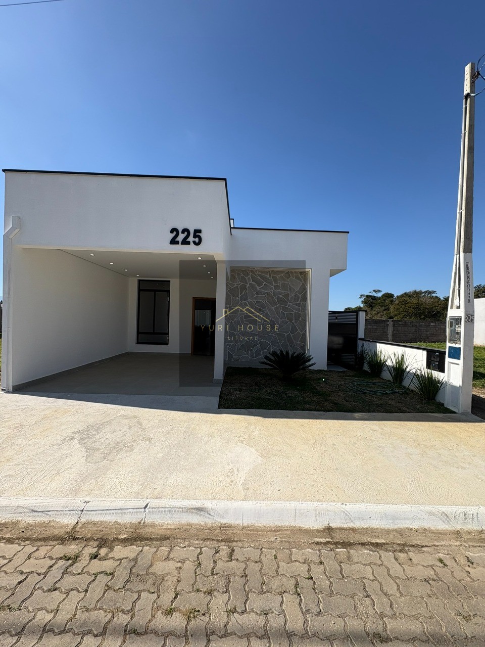 Casa, 2 quartos, 105 m² - Foto 3