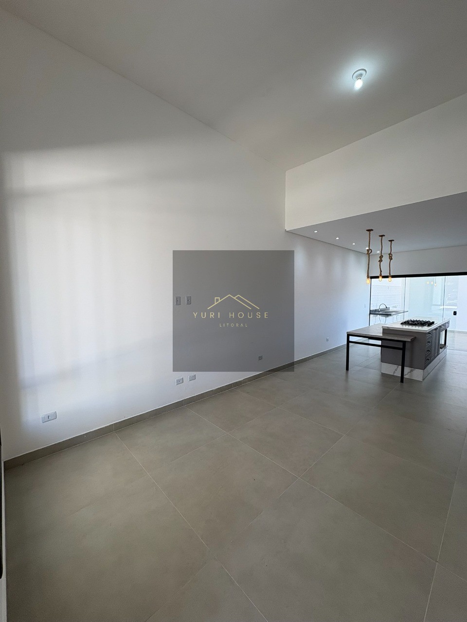 Casa, 2 quartos, 105 m² - Foto 6
