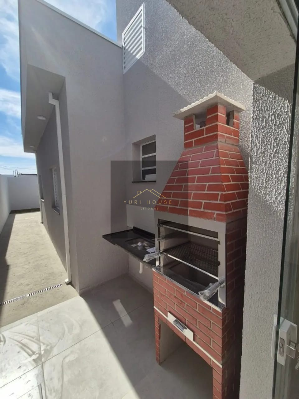 Casa, 2 quartos, 125 m² - Foto 3