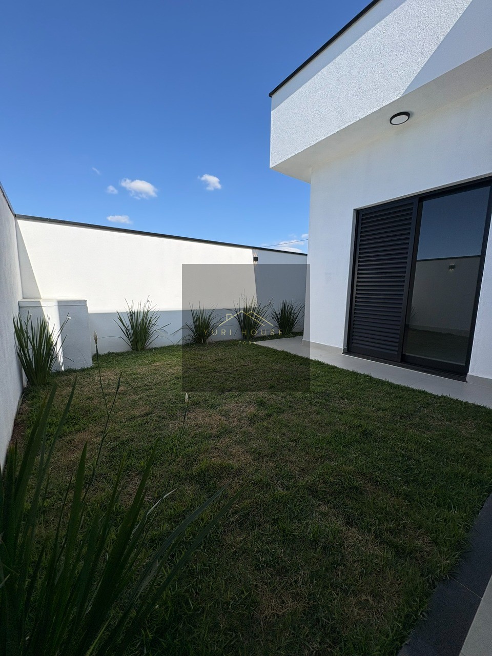 Casa, 2 quartos, 105 m² - Foto 19