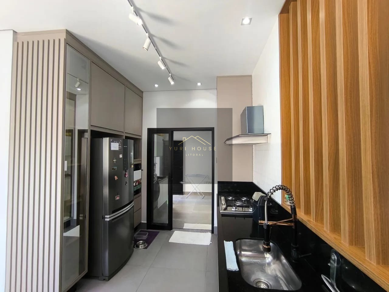 Casa, 3 quartos, 190 m² - Foto 7