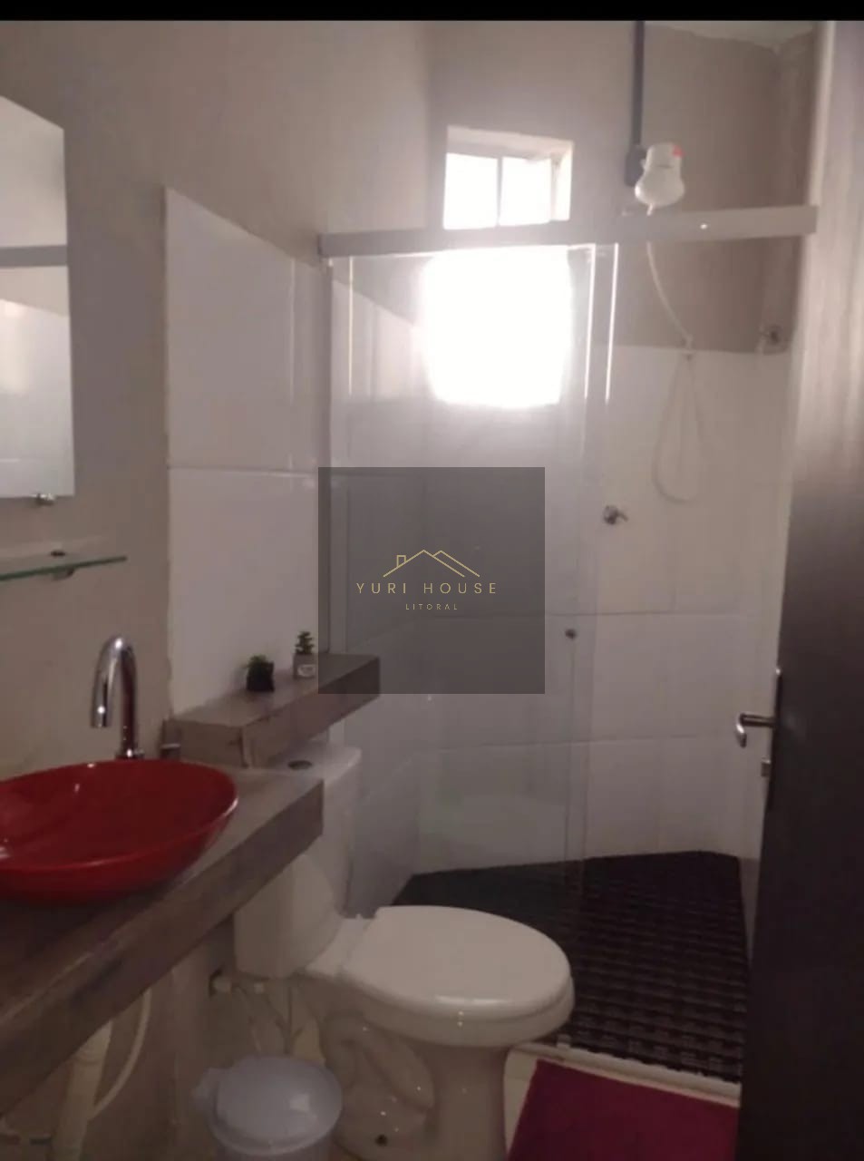 Kitnet-Studio, 25 m² - Foto 8