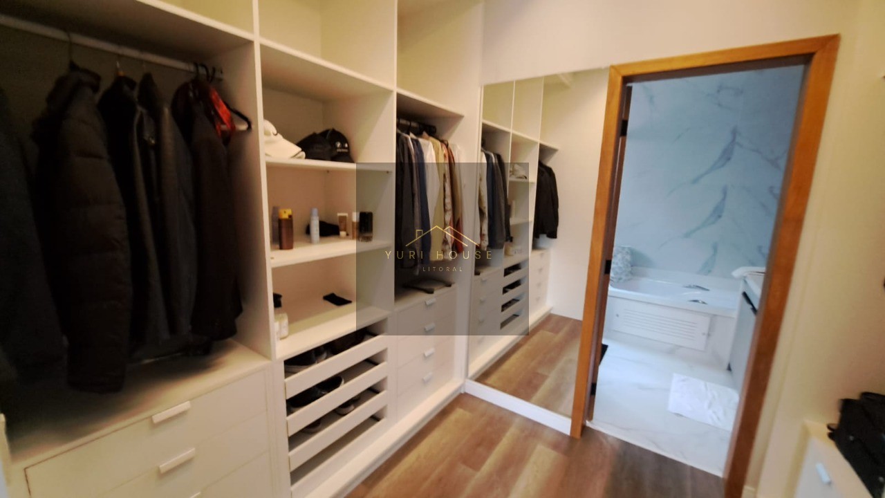 Casa, 4 quartos, 269 m² - Foto 18