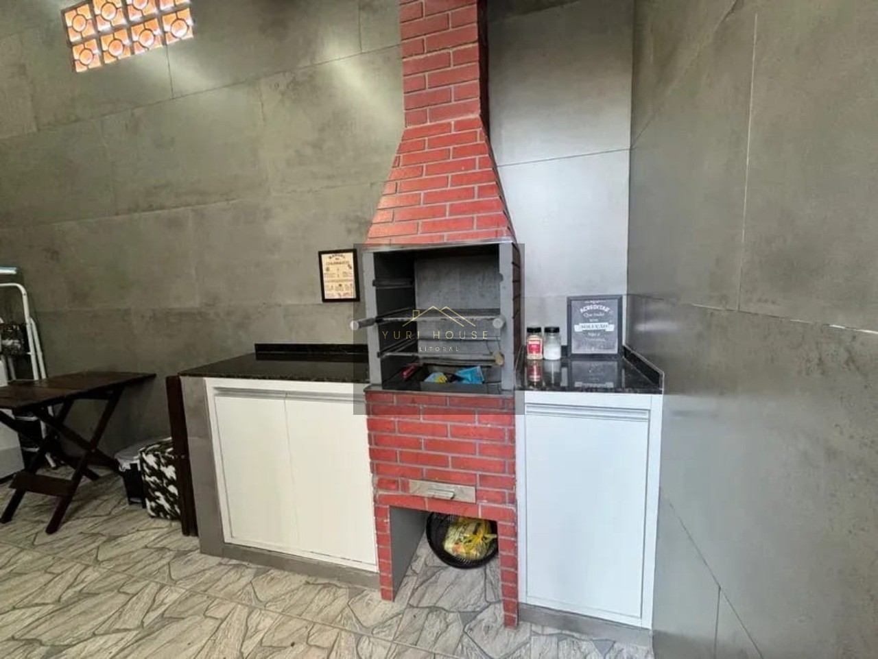 Casa, 2 quartos, 125 m² - Foto 14