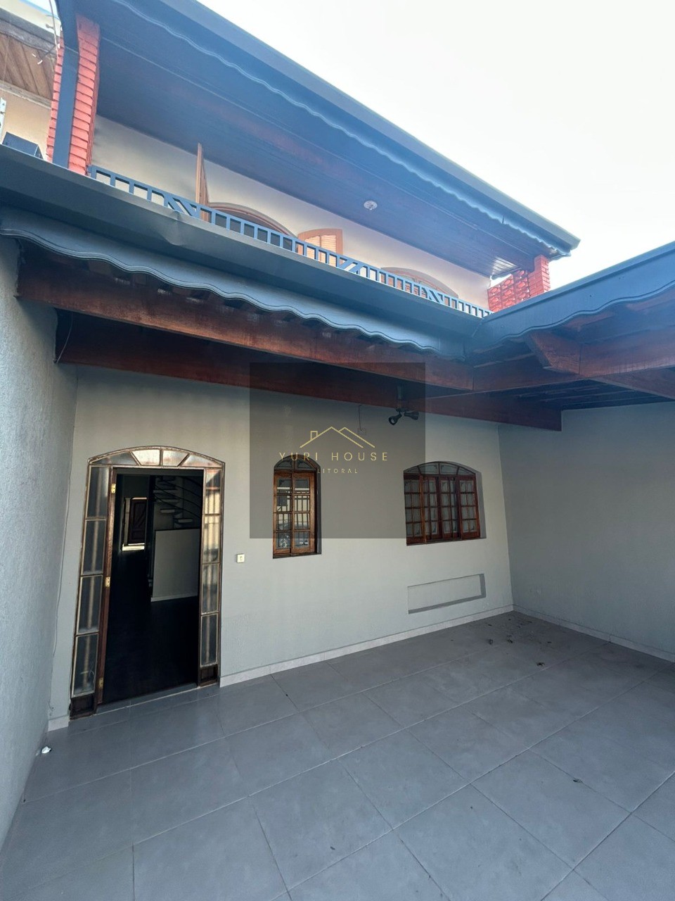 Casa, 3 quartos, 160 m² - Foto 18