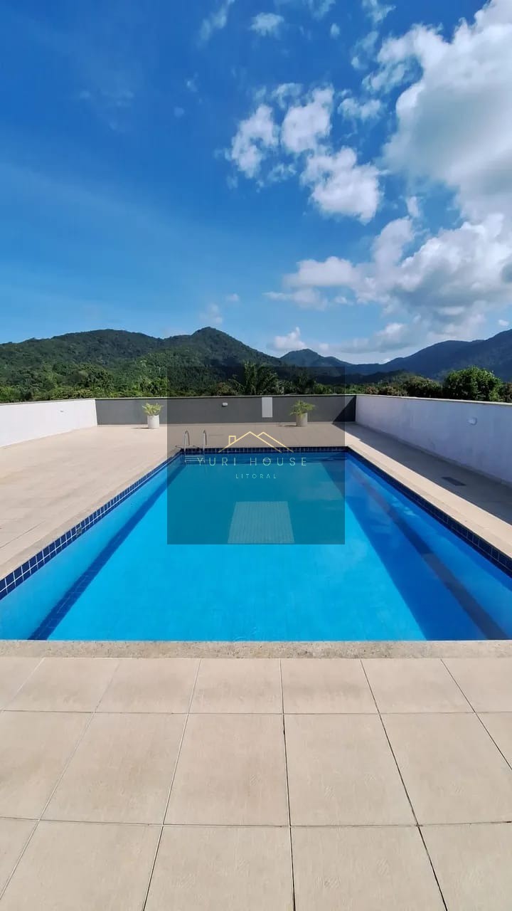Apartamento, 2 quartos, 55 m² - Foto 5