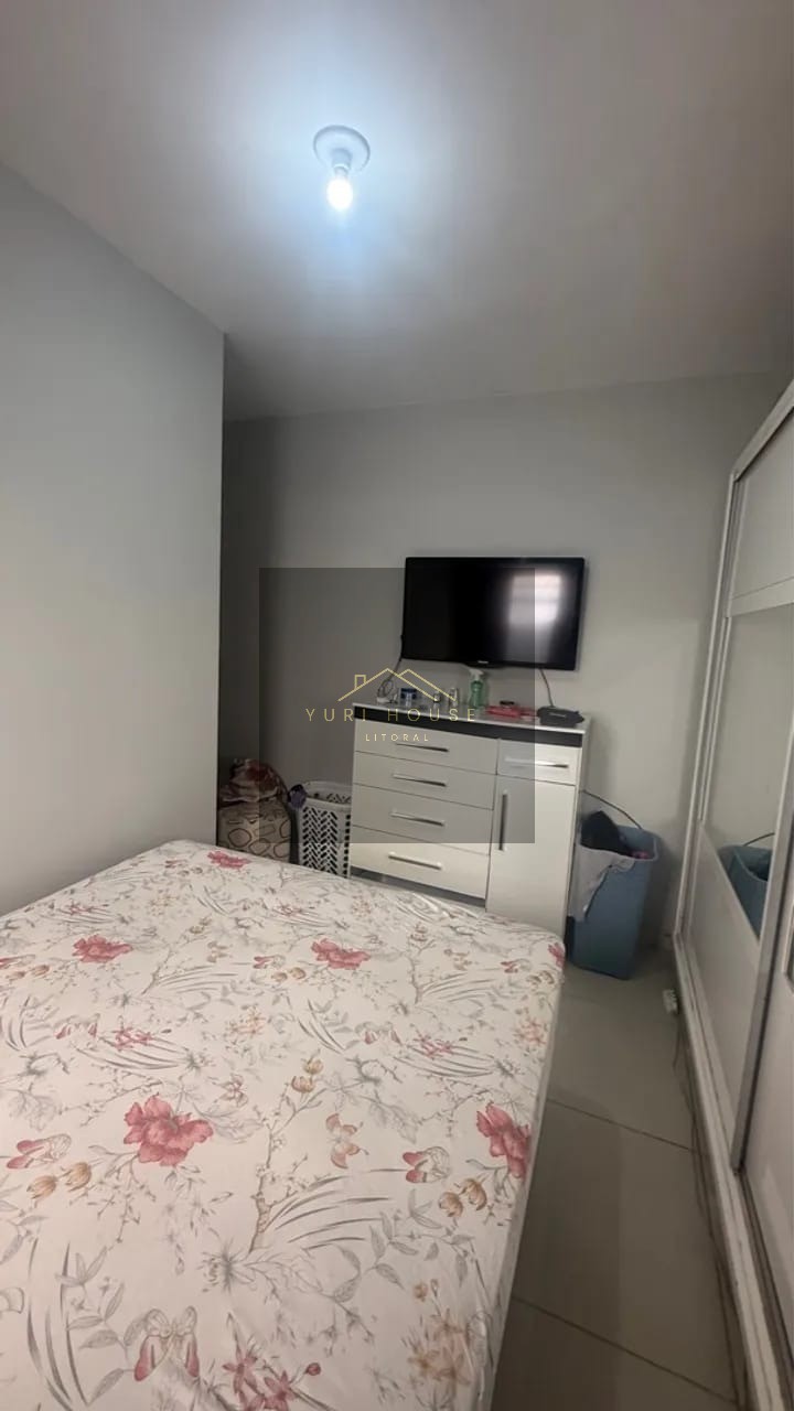 Casa, 2 quartos, 125 m² - Foto 11