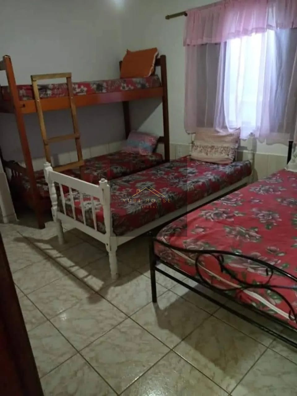 Casa, 4 quartos, 127 m² - Foto 10
