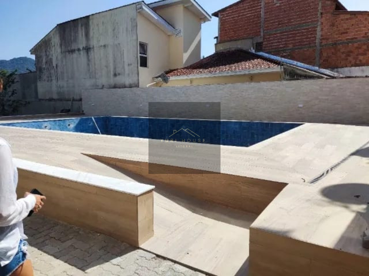Apartamento, 2 quartos, 68 m² - Foto 15