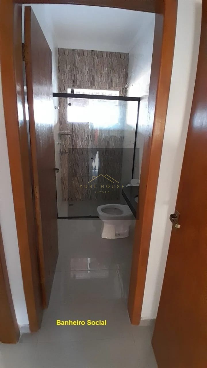 Casa, 3 quartos, 250 m² - Foto 15