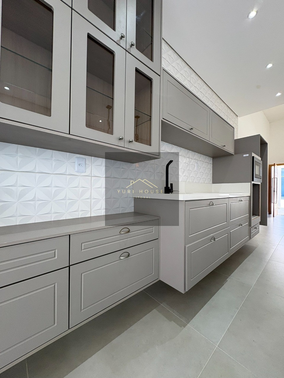 Casa, 2 quartos, 105 m² - Foto 12