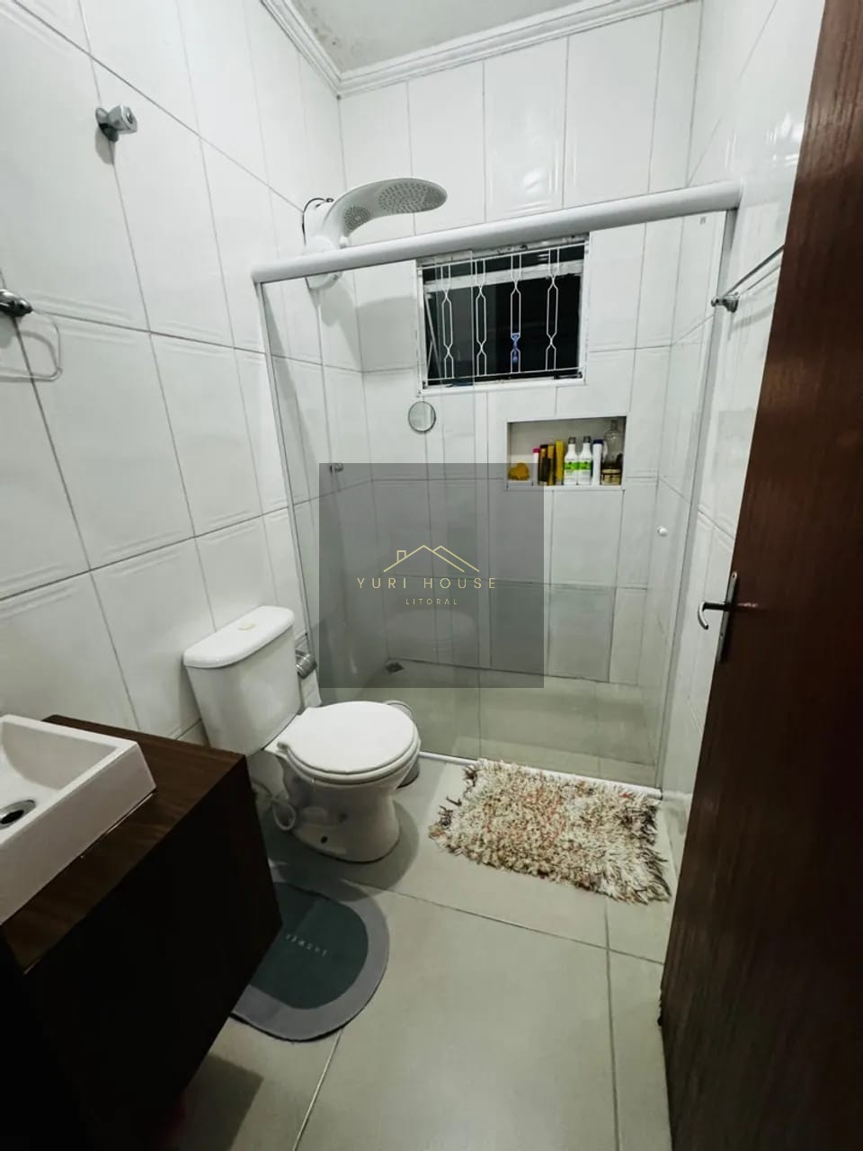 Casa, 2 quartos, 125 m² - Foto 10