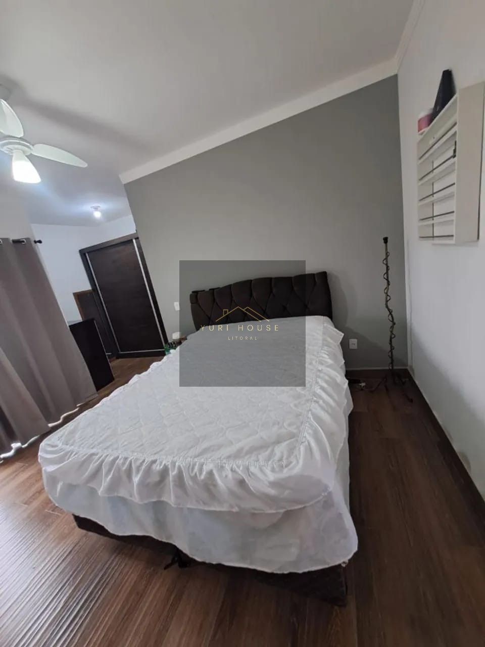 Casa, 3 quartos, 160 m² - Foto 14