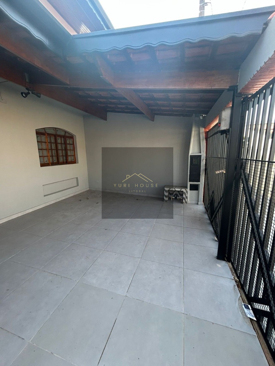 Casa, 3 quartos, 160 m² - Foto 19