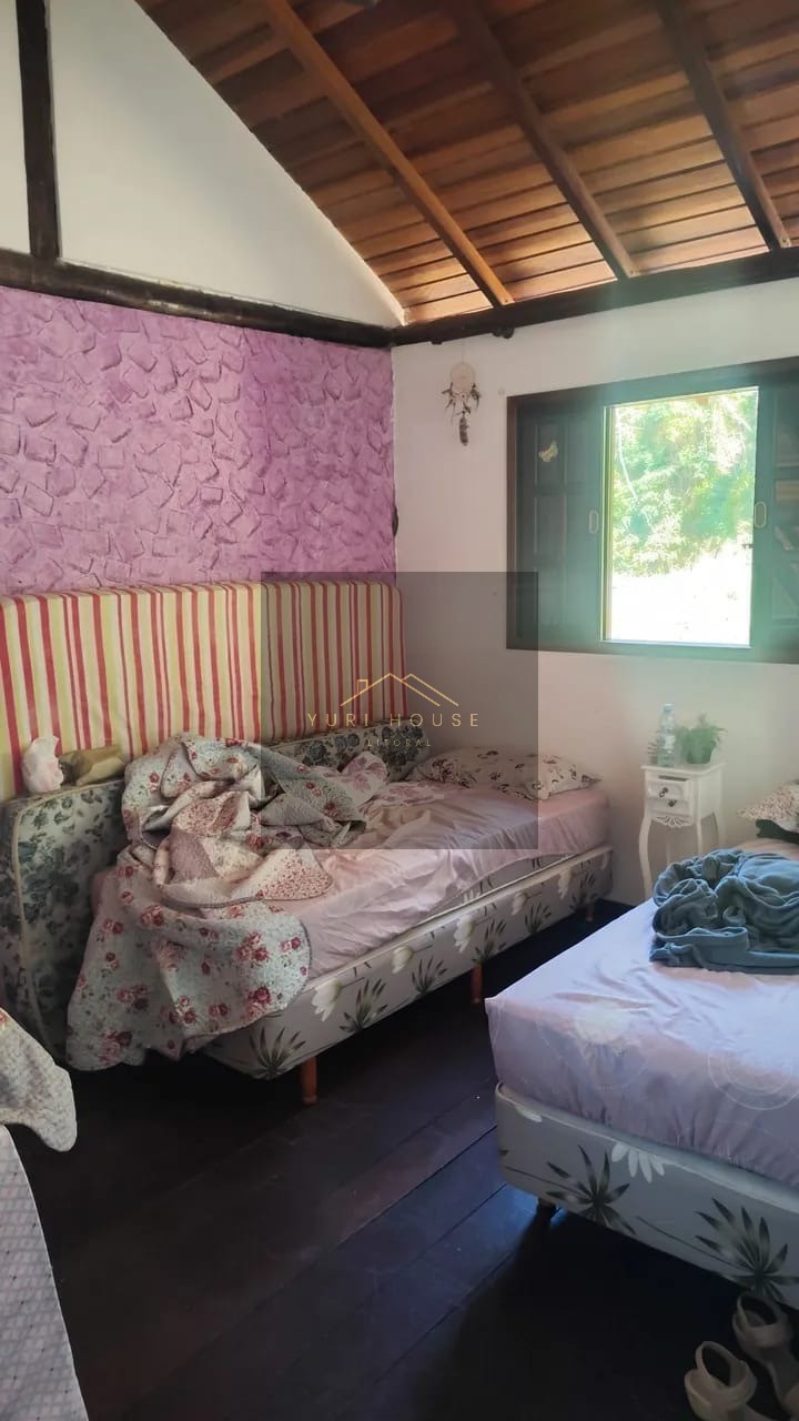 Apartamento, 2 quartos, 71 m² - Foto 5