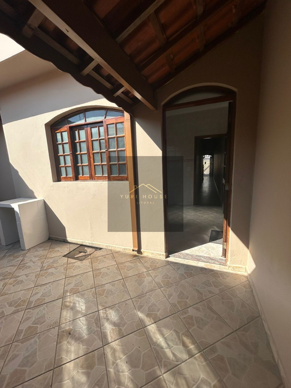Casa, 3 quartos, 160 m² - Foto 22