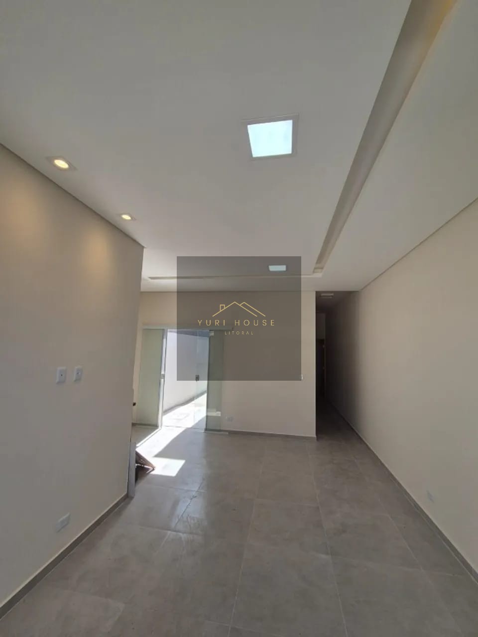 Casa, 2 quartos, 125 m² - Foto 5