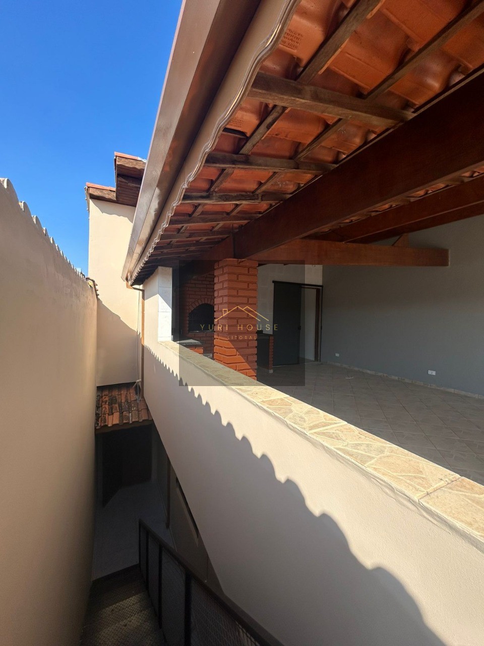 Casa, 3 quartos, 160 m² - Foto 16