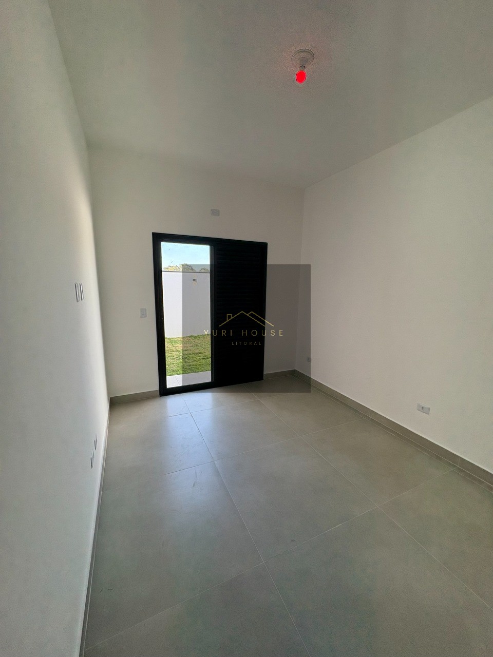 Casa, 2 quartos, 105 m² - Foto 22